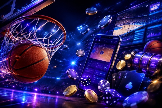 dd999