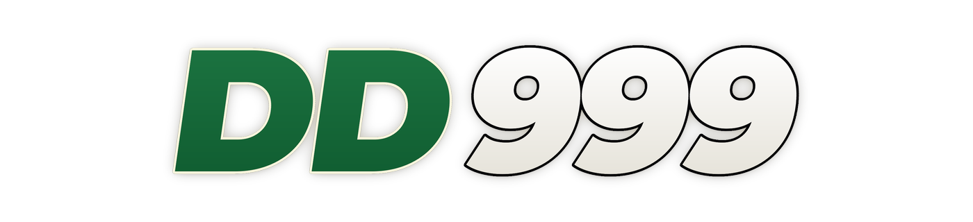 dd999